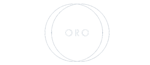 Oro Portland